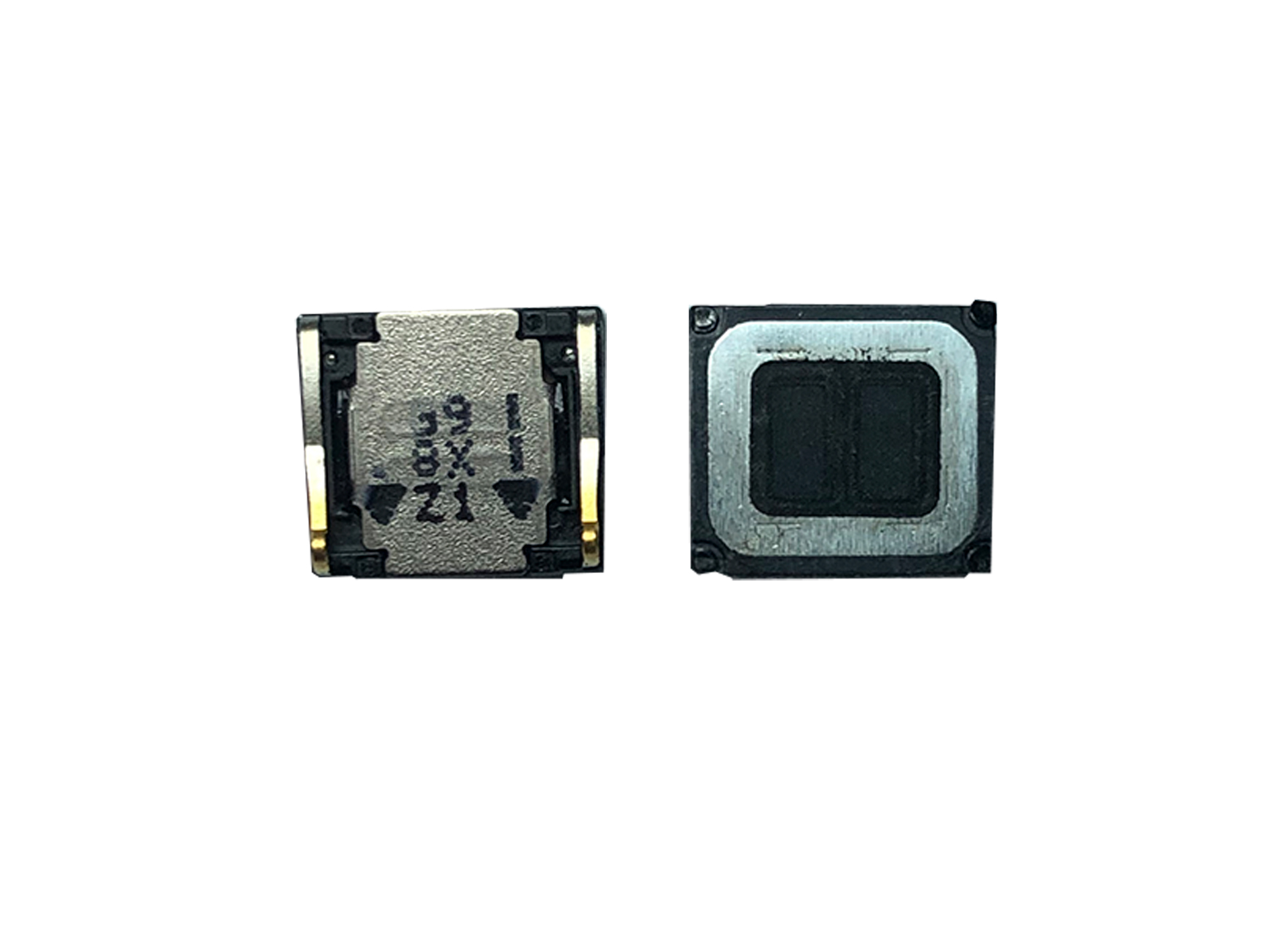 Auricular Huawei p30 / ELE-L04
